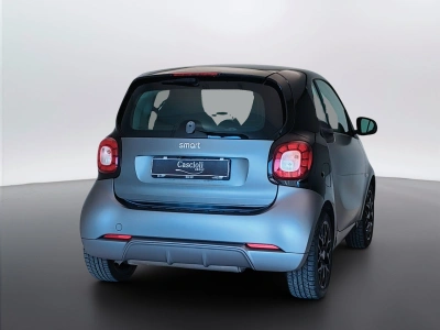 5 - smart fortwo Cascioli Group