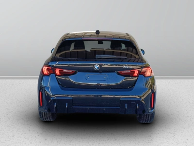 5 - BMW Serie 1 Cascioli Group