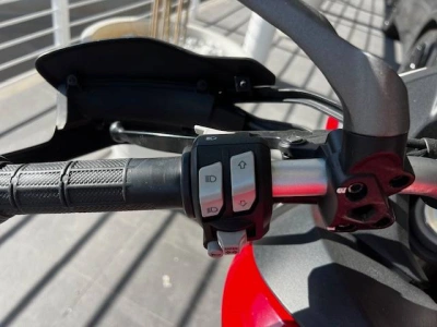 5 - Ducati E3026 Cascioli Group