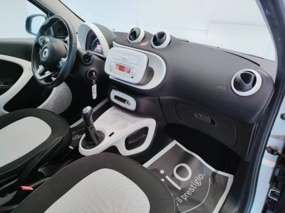 9 - smart forfour Cascioli Group