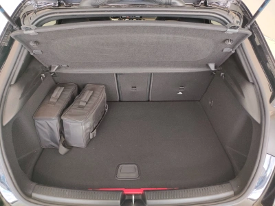 5 - Mercedes-Benz Classe A Cascioli Group