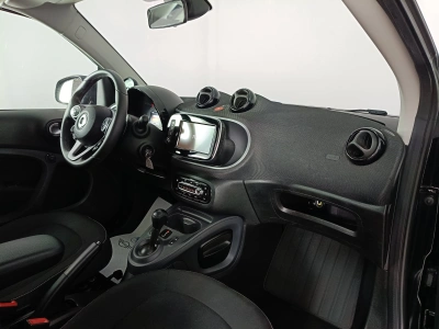 9 - smart fortwo Cascioli Group