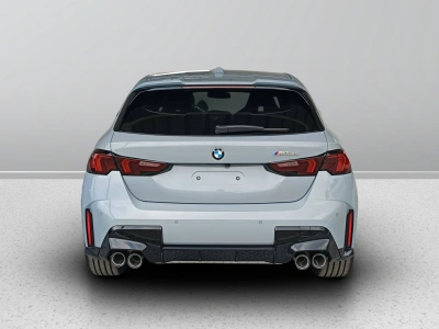 4 - BMW Serie 1 Cascioli Group