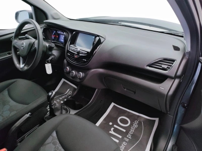 8 - Opel Karl Cascioli Group