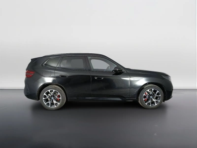 3 - BMW X3 Cascioli Group