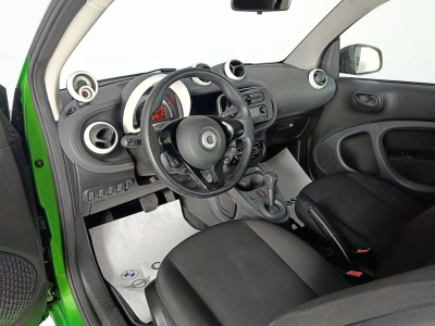 7 - smart fortwo Cascioli Group