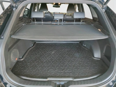 5 - Toyota RAV4 Cascioli Group