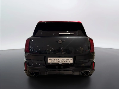 7 - MINI Countryman Cascioli Group