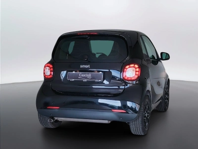 6 - smart fortwo Cascioli Group