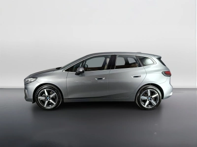6 - BMW Serie 2 Cascioli Group