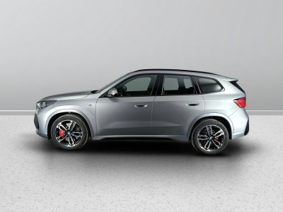 6 - BMW X1 Cascioli Group