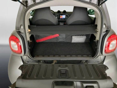 5 - smart fortwo Cascioli Group