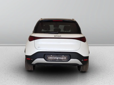 4 - smart #1 Cascioli Group