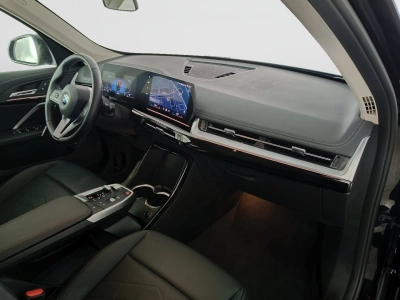 10 - BMW X1 Cascioli Group