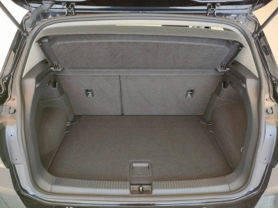5 - Volkswagen T Cascioli Group