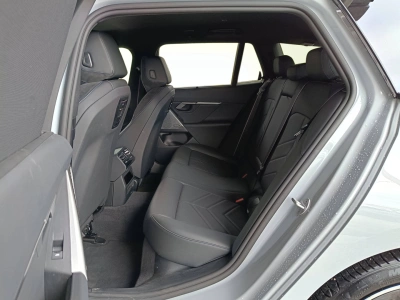 9 - BMW Serie 5 Cascioli Group