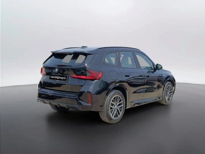 5 - BMW X1 Cascioli Group