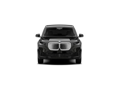 2 - BMW iX1 Cascioli Group