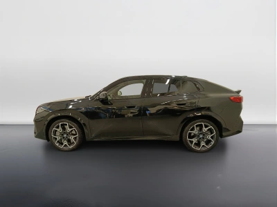 6 - BMW X2 Cascioli Group