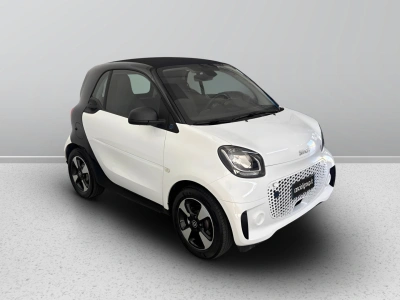 8 - smart fortwo Cascioli Group