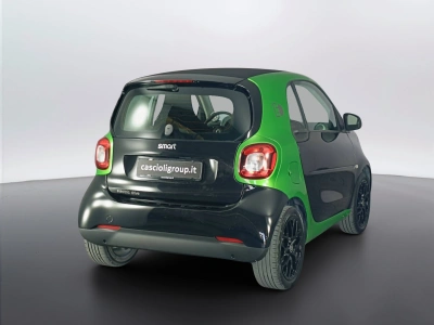 5 - smart fortwo Cascioli Group