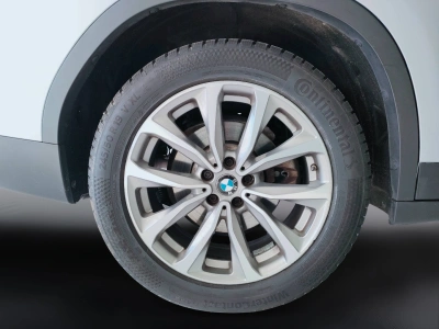 8 - BMW X3 Cascioli Group