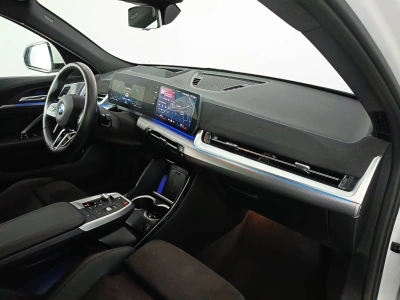 10 - BMW X2 Cascioli Group