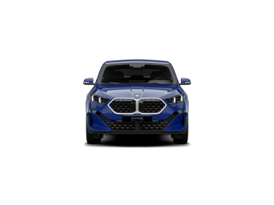 2 - BMW X2 Cascioli Group