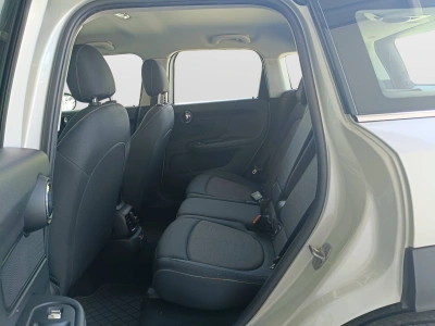 9 - MINI Countryman Cascioli Group