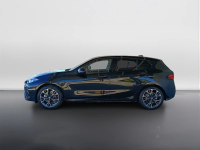 6 - BMW Serie 1 Cascioli Group