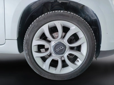 10 - Fiat 500 Cascioli Group