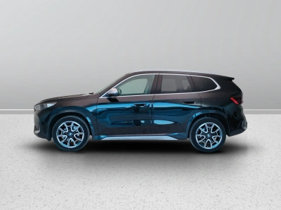 3 - BMW X1 Cascioli Group