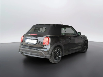 5 - MINI Cooper Cascioli Group