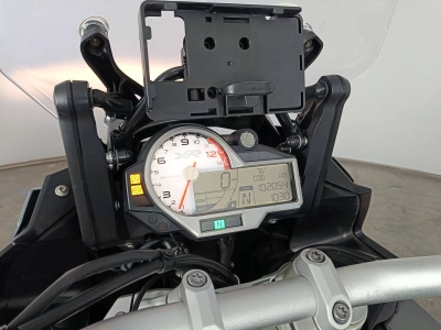 8 - BMW Motorrad XR Cascioli Group