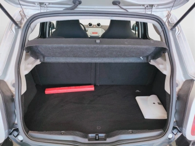 5 - smart forfour Cascioli Group