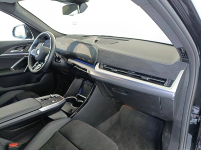 10 - BMW X2 Cascioli Group