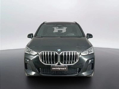 2 - BMW Serie 2 Cascioli Group