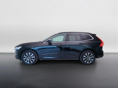 8 - Volvo XC60 Cascioli Group
