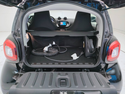 5 - smart fortwo Cascioli Group