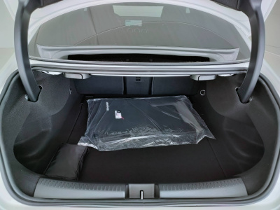 5 - Mercedes-Benz CLA Cascioli Group