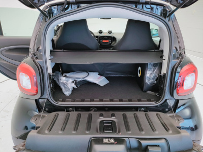 5 - smart fortwo Cascioli Group