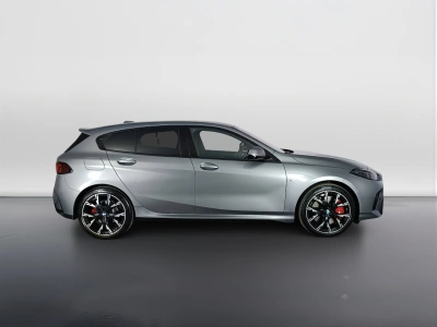 3 - BMW Serie 1 Cascioli Group