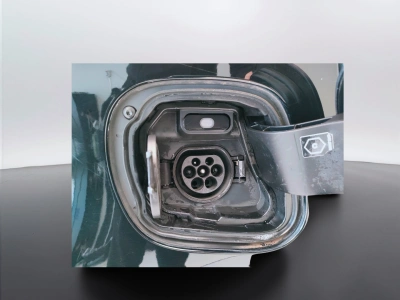 8 - smart fortwo Cascioli Group