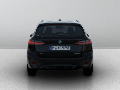 3 - BMW Serie 2 Cascioli Group