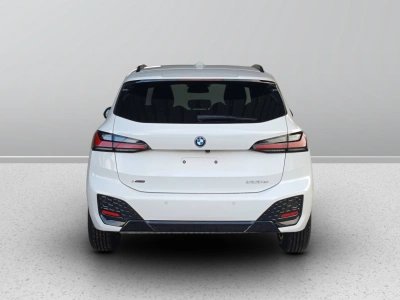 5 - BMW Serie 2 Cascioli Group