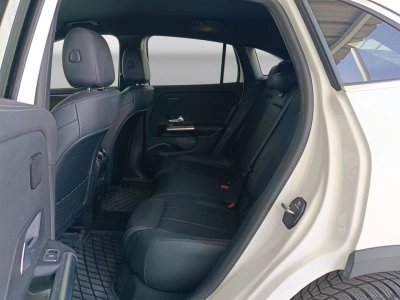 9 - Mercedes-Benz EQA Cascioli Group