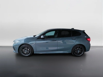 3 - BMW Serie 1 Cascioli Group