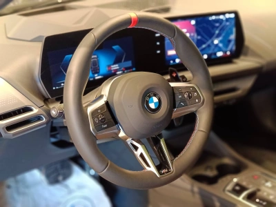 10 - BMW Serie 1 Cascioli Group