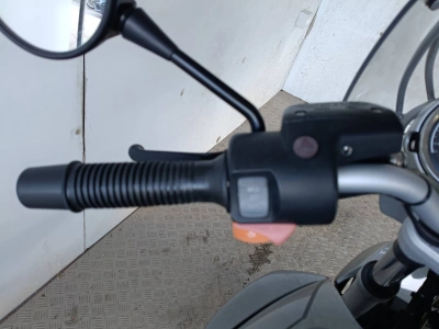 8 - BMW Motorrad R Cascioli Group