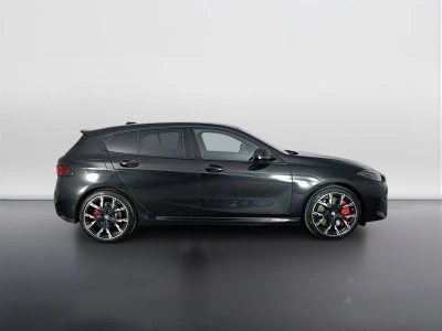 3 - BMW Serie 1 Cascioli Group